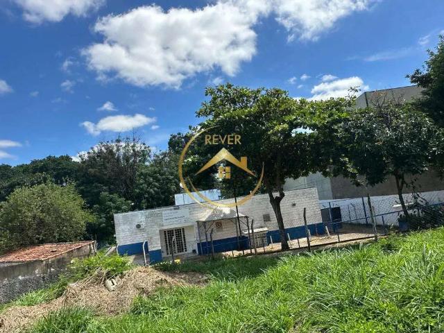 Terreno venda em Região Imediata de Campinas, Região Metropolitana de Campinas