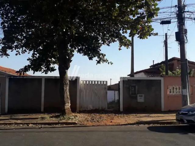 Terreno venda em Região Imediata de Campinas, Região Metropolitana de Campinas