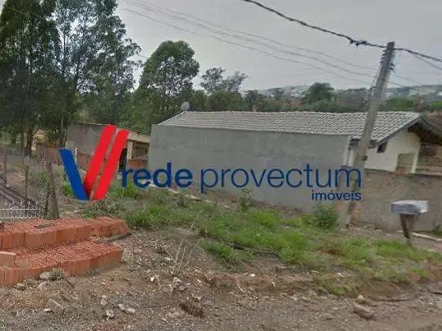 Terreno venda em Região Imediata de Campinas, Região Metropolitana de Campinas
