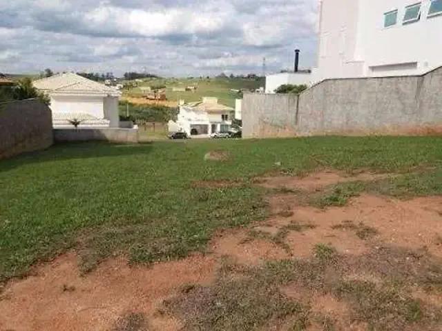 Terreno venda em Região Imediata de Campinas, Região Metropolitana de Campinas