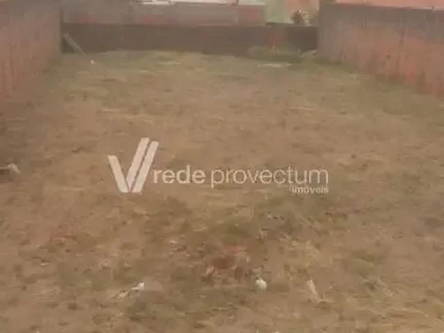 Terreno venda em Região Imediata de Campinas, Região Metropolitana de Campinas
