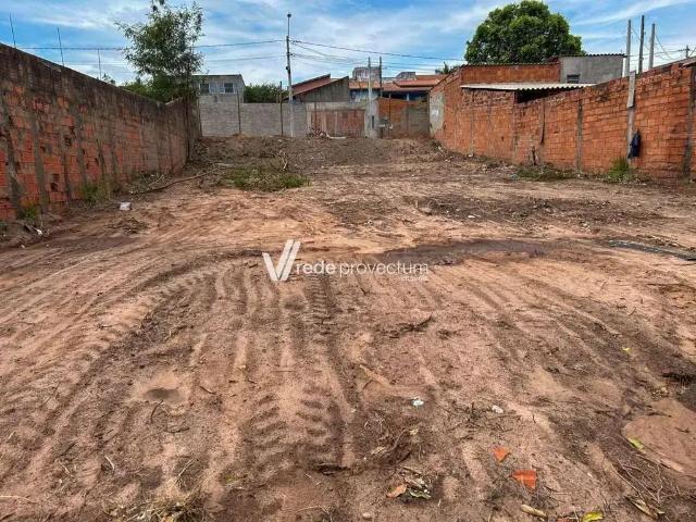 Terreno venda em Região Imediata de Campinas, Região Metropolitana de Campinas
