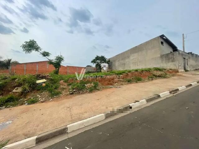 Terreno venda em Região Imediata de Campinas, Região Metropolitana de Campinas