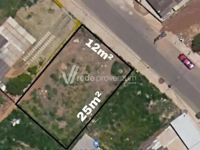 Terreno venda em Região Imediata de Campinas, Região Metropolitana de Campinas