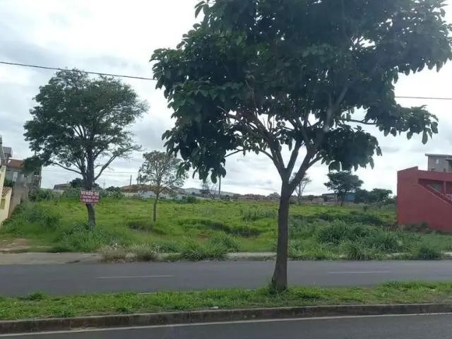 Terreno venda em Região Imediata de Campinas, Região Metropolitana de Campinas
