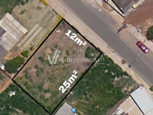 Terreno venda em Região Imediata de Campinas, Região Metropolitana de Campinas