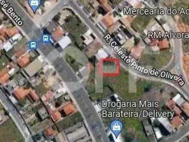 Terreno venda em Região Imediata de Campinas, Região Metropolitana de Campinas