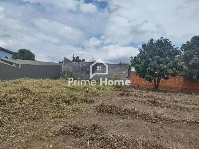 Terreno venda em Região Imediata de Campinas, Região Metropolitana de Campinas