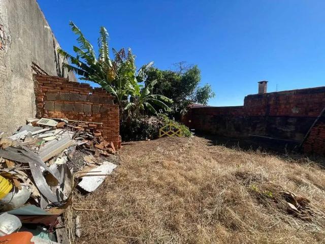 Terreno venda em Região Imediata de Campinas, Região Metropolitana de Campinas