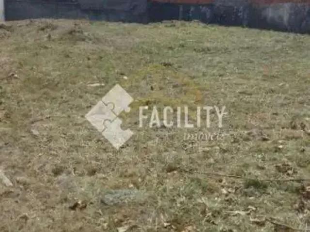 Terreno venda em Região Imediata de Campinas, Região Metropolitana de Campinas