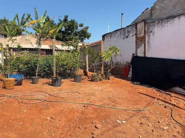 Terreno venda em Região Imediata de Campinas, Região Metropolitana de Campinas