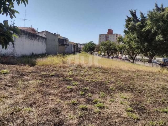 Terreno venda em Região Imediata de Campinas, Região Metropolitana de Campinas