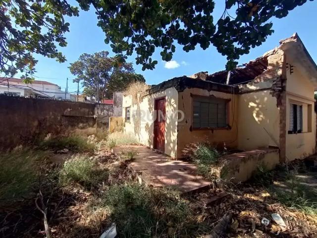 Terreno venda em Região Imediata de Campinas, Região Metropolitana de Campinas