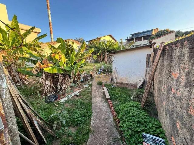 Terreno venda em Região Imediata de Campinas, Região Metropolitana de Campinas
