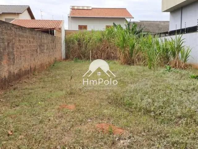 Terreno venda em Região Imediata de Campinas, Região Metropolitana de Campinas