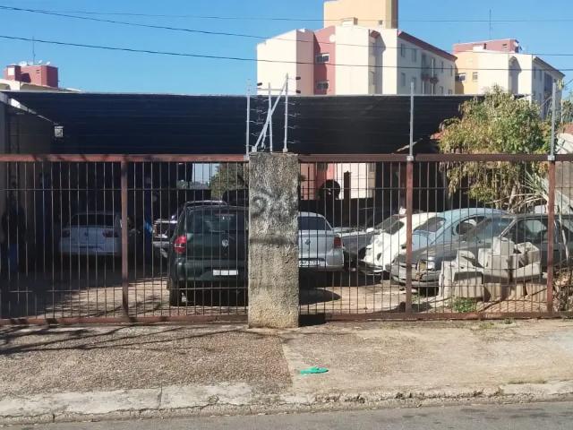 Terreno venda em Região Imediata de Campinas, Região Metropolitana de Campinas