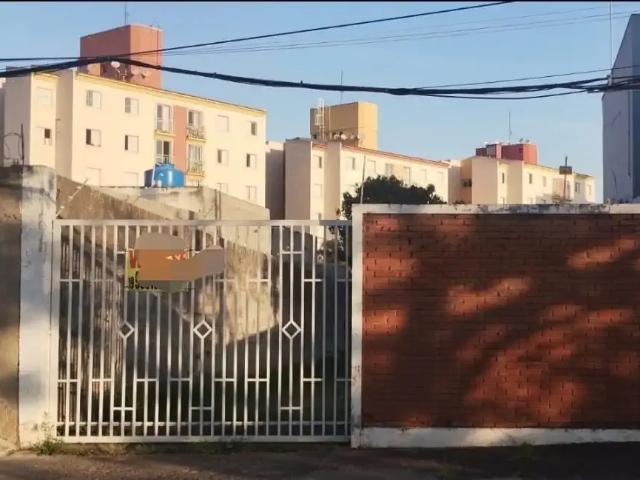 Terreno venda em Região Imediata de Campinas, Região Metropolitana de Campinas
