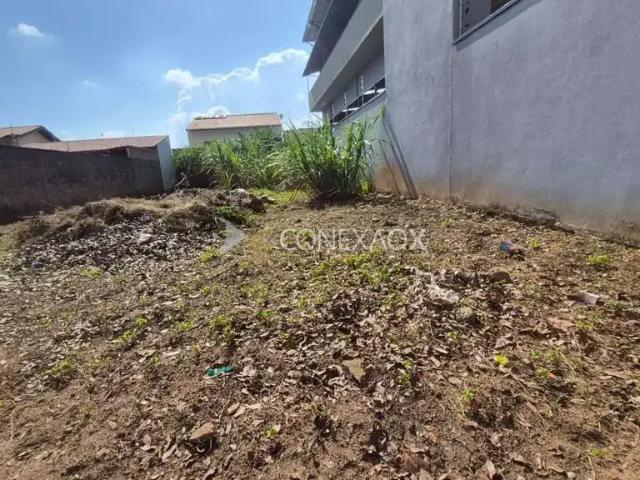 Terreno venda em Região Imediata de Campinas, Região Metropolitana de Campinas