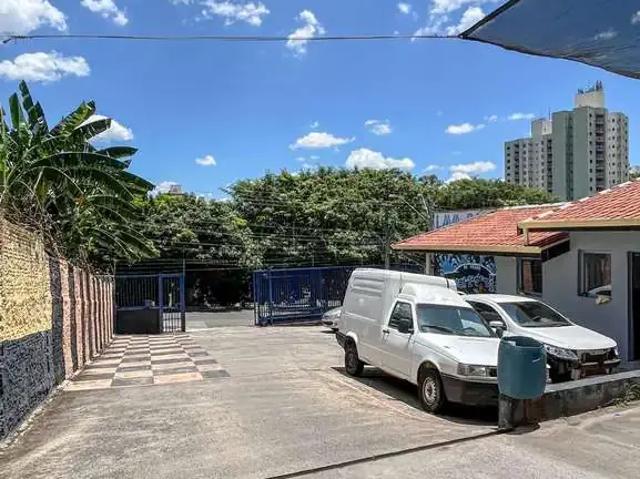 Terreno venda em Região Imediata de Campinas, Região Metropolitana de Campinas