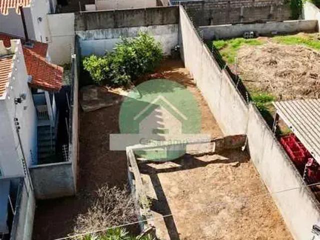 Terreno venda em Região Imediata de Campinas, Região Metropolitana de Campinas