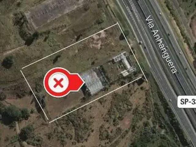 Terreno venda em Região Imediata de Campinas, Região Metropolitana de Campinas