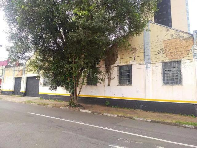 Terreno venda em Região Imediata de Campinas, Região Metropolitana de Campinas