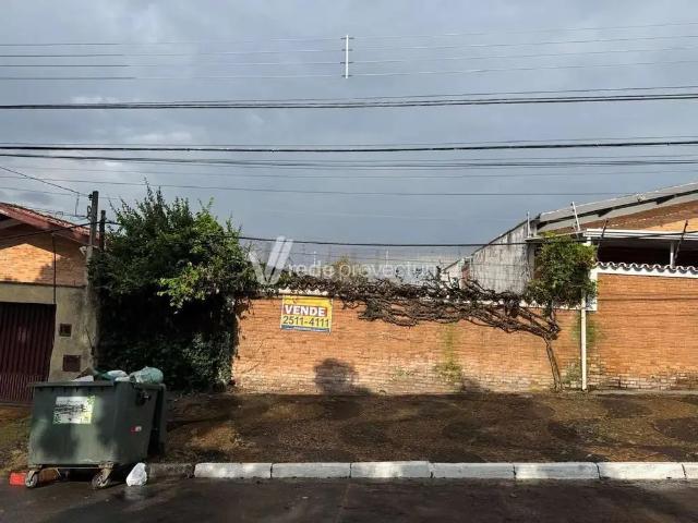 Terreno venda em Região Imediata de Campinas, Região Metropolitana de Campinas