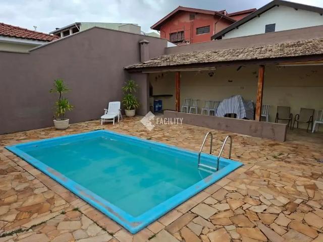 Terreno venda em Região Imediata de Campinas, Região Metropolitana de Campinas
