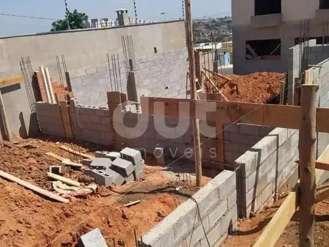 Terreno venda em Região Imediata de Campinas, Região Metropolitana de Campinas