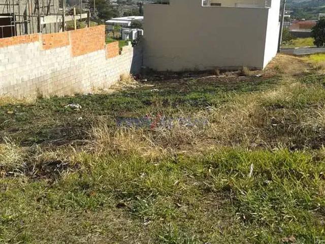 Terreno venda em Região Imediata de Campinas, Região Metropolitana de Campinas
