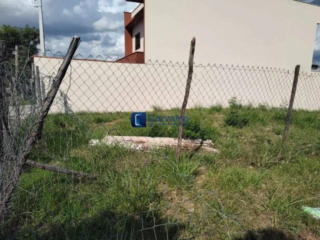 Terreno venda em Região Imediata de Campinas, Região Metropolitana de Campinas