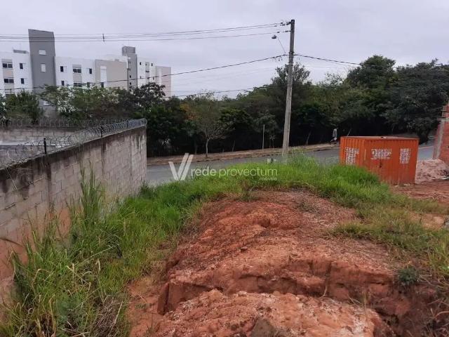 Terreno venda em Região Imediata de Campinas, Região Metropolitana de Campinas