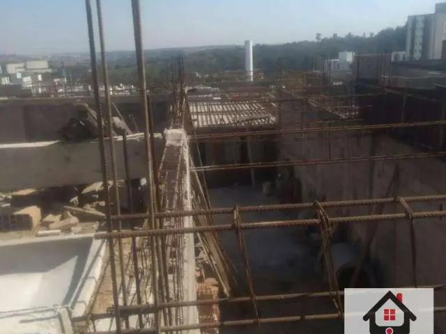 Terreno venda em Região Imediata de Campinas, Região Metropolitana de Campinas