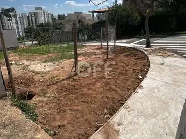 Terreno venda em Região Imediata de Campinas, Região Metropolitana de Campinas