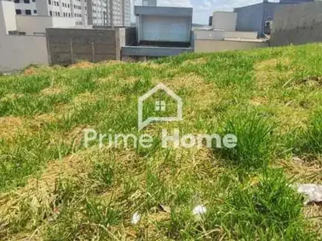 Terreno venda em Região Imediata de Campinas, Região Metropolitana de Campinas
