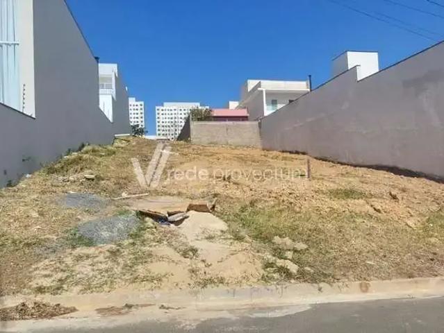 Terreno venda em Região Imediata de Campinas, Região Metropolitana de Campinas