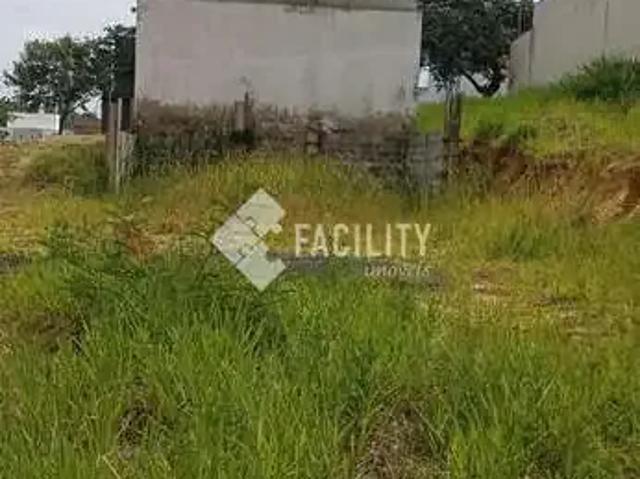 Terreno venda em Região Imediata de Campinas, Região Metropolitana de Campinas