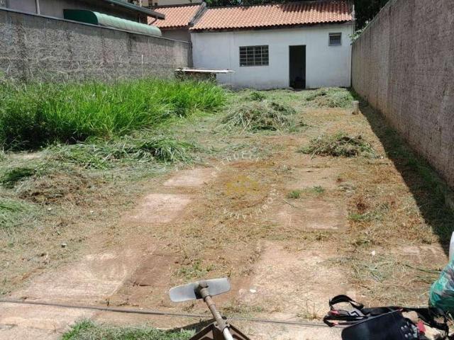 Terreno venda em Região Imediata de Taubaté-Pindamonhangaba, Região Metropolitana do Vale do Paraíba e Litoral Norte