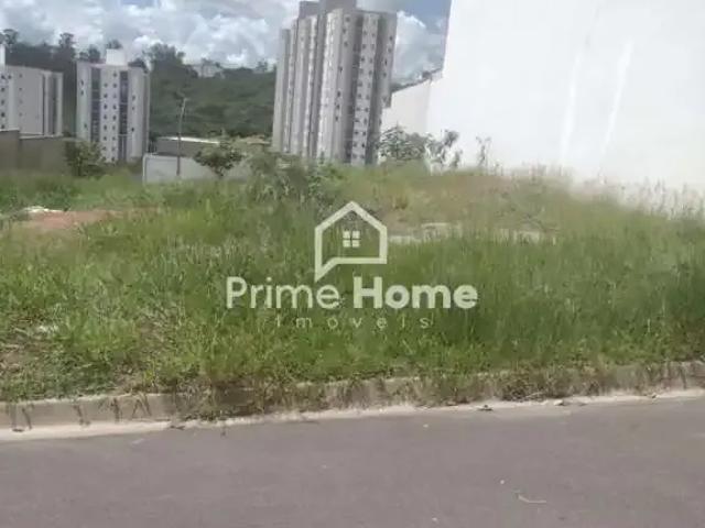 Terreno venda em Região Imediata de Campinas, Região Metropolitana de Campinas