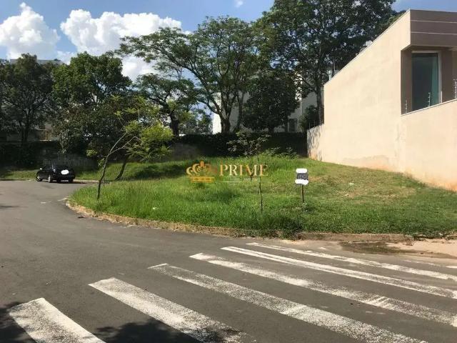 Terreno venda em Região Imediata de Taubaté-Pindamonhangaba, Região Metropolitana do Vale do Paraíba e Litoral Norte