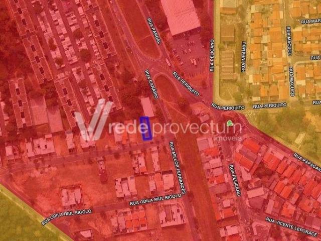 Terreno venda em Região Imediata de Taubaté-Pindamonhangaba, Região Metropolitana do Vale do Paraíba e Litoral Norte