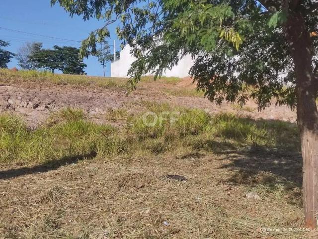 Terreno venda em Região Imediata de Campinas, Região Metropolitana de Campinas