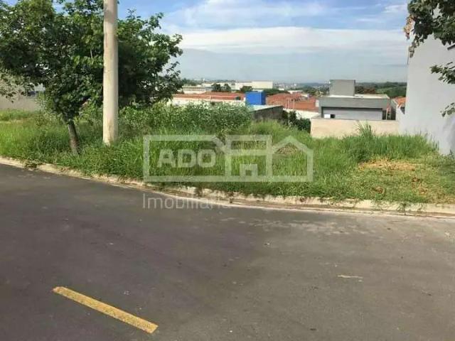 Terreno venda em Região Imediata de Campinas, Região Metropolitana de Campinas