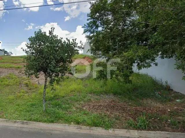 Terreno venda em Região Imediata de Campinas, Região Metropolitana de Campinas