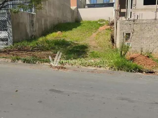Terreno venda em Região Imediata de Campinas, Região Metropolitana de Campinas