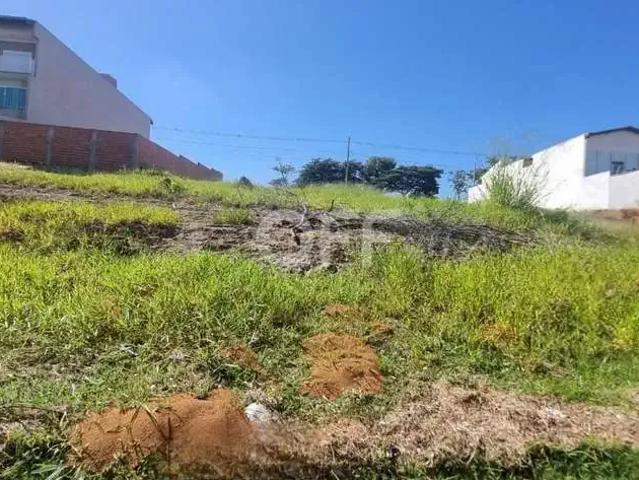 Terreno venda em Região Imediata de Campinas, Região Metropolitana de Campinas
