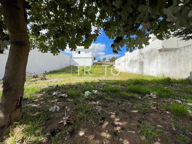 Terreno venda em Região Imediata de Campinas, Região Metropolitana de Campinas