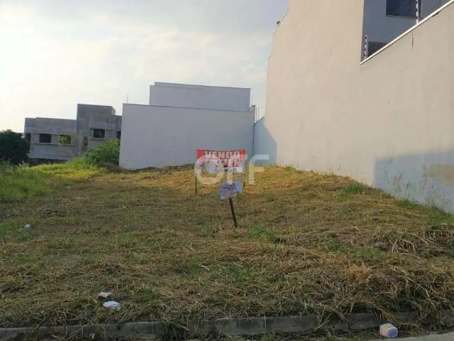 Terreno venda em Região Imediata de Campinas, Região Metropolitana de Campinas