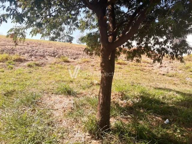 Terreno venda em Região Imediata de Campinas, Região Metropolitana de Campinas