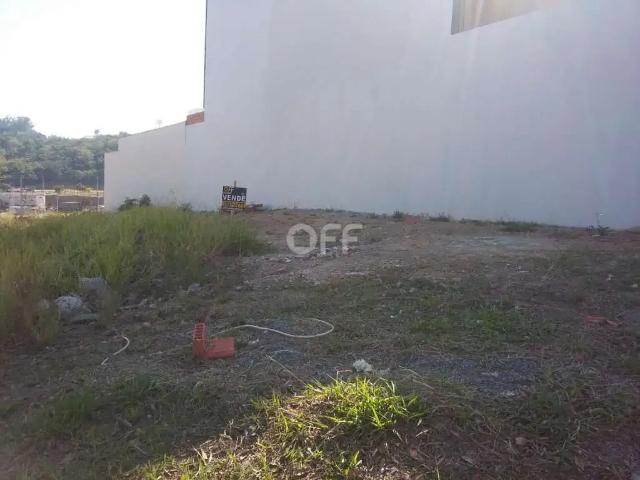 Terreno venda em Região Imediata de Campinas, Região Metropolitana de Campinas